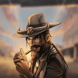 Dead or Alive 2 artwork